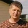 Виктор Каримов о компании ППу-Ялт