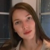 Ольга Ибрамлина о компании ППу-Ялт