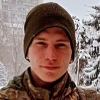 Антон Завьялов о компании ППу-Ялт