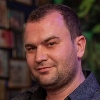 Иван Свириденко о компании ППу-Ялт