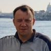 Александр А о компании ППу-Ялт