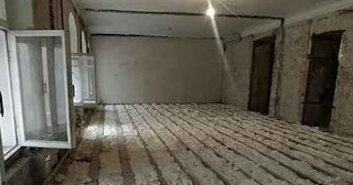 Звукоизоляция для ресторанов ППУ от 572 руб. в Ялте